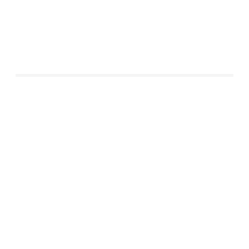 Server setup services
